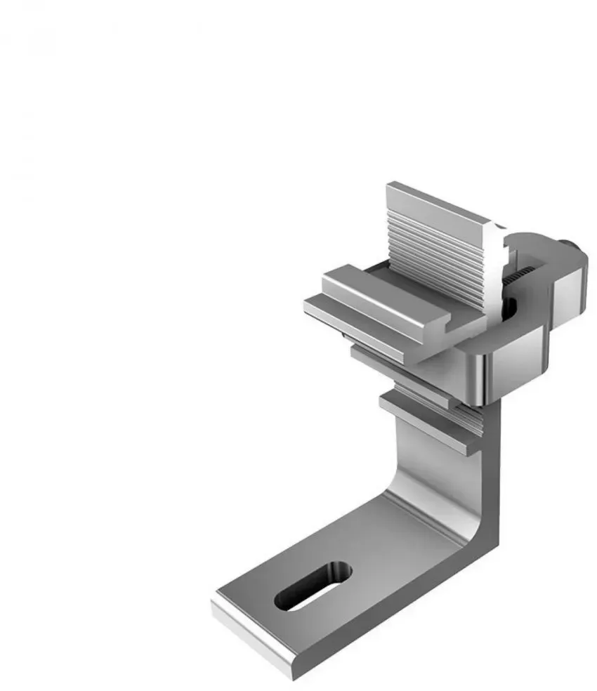 SL Rack SL Foot 11100-07