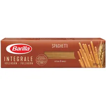 Barilla Nudeln Spaghetti Hartweizen, 500g