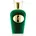 Sospiro Pasticcio Eau de Parfum 100 ml