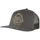 Salty Crew Good Times Trucker Kappe grau One Size