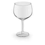 Royal Leerdam Cocktail-Becher, Cocktailgläser, Transparent