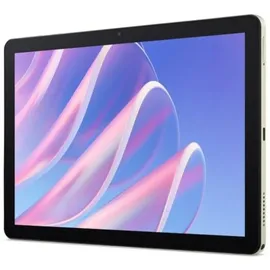 Acer Iconia A10-31M-A8C1 (nur WLAN) 10,1" 2023 4 GB RAM 64 GB Silber