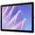 Acer Iconia A10-31M-A8C1 (nur WLAN) 10,1" 2023 4 GB RAM 64 GB Silber