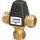 ESBE VTA321 | Temp. 35 - 60 °C | 1,6 Kvs | Mischautomat Innengewinde Rp 3⁄4''
