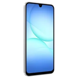 Samsung Galaxy A17 256 GB Gray