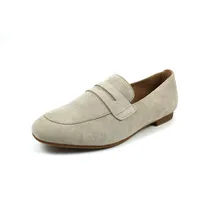 Gabor beige 6,5