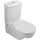 Villeroy & Boch O.novo (66231001)