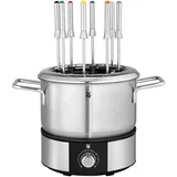 WMF Lono Fondue