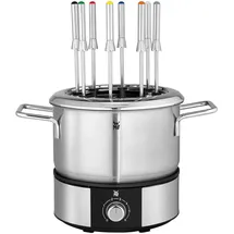 WMF Lono Fondue