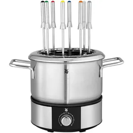 WMF Lono Fondue