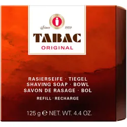 Rasierschaum Tabac TABAC ORIGINAL