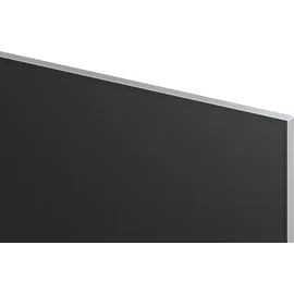 LG OLED65G58LW 65" 4K OLED evo TV G5