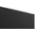 LG OLED65G58LW 65" 4K OLED evo TV G5