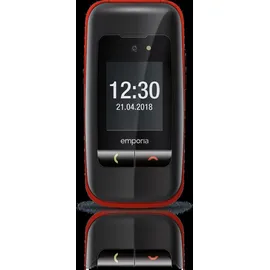 Emporia ONE V200 Black