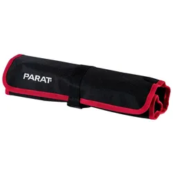 PARAT BASIC - Rollenkoffer für Werkzeuge - 8