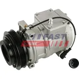 OEM Fast Kompressor, Klimaanlage FT56309