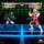 Hasbro Marvel Legends Gamerverse War Machine vs Omega Red Spielfigurenset 15 cm