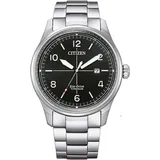 CITIZEN BM7570-80E