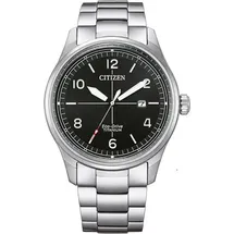 CITIZEN BM7570-80E