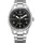 CITIZEN BM7570-80E