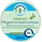 Penaten Baby Intensivpflegecreme Gesicht & Körper mit Olivenblattextrakt 100 ml