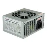 LC-POWER LC300SFX 300W SFX12V