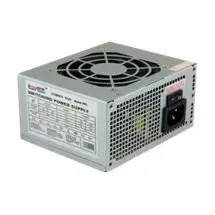 LC-POWER LC300SFX 300W SFX12V