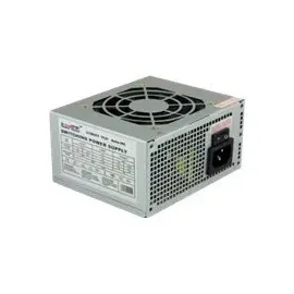 LC-POWER LC300SFX 300W SFX12V