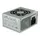 LC-POWER LC300SFX 300W SFX12V