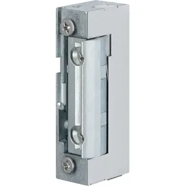 effeff 118 Elektro-Türöffner