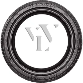 Michelin Pilot Sport 3 285/35 R20 104Y