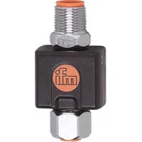 IFM Messsignalwandler TP3232