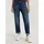 G-Star Kate Boyfriend Jeans Blau (Worn in Stratos D15264-C052-D332), 30W / 28L
