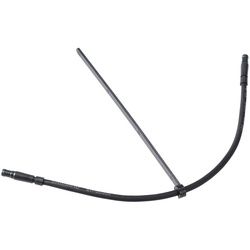 SHIMANO E-Tube Kabel für Di2 & STEPS Komponenten | EW-SD300-I intern