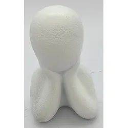 Dekofigur CHILD
