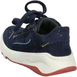 superfit Melody 1-000631-8000 blau
