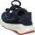 superfit Melody 1-000631-8000 blau