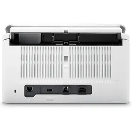 HP ScanJet Enterprise Flow N7000 snw1 Einzugsscanner A3 USB LAN WLAN