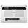 HP ScanJet Enterprise Flow N7000 snw1 Einzugsscanner A3 USB LAN WLAN