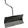 Stiga Schneeschild 107 cm