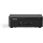 Captiva Mini-PC Power Starter I85-058 2023 64 GB RAM 2000 GB SSD Intel Arc Graphics Windows 11 Pro