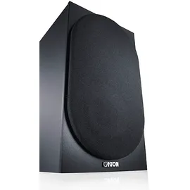 Canton GLE 20 S2 schwarz