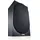 Canton GLE 20 S2 schwarz