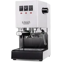 Gaggia Classic Evo E24 Weiß RI9481/13