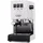 Gaggia Classic Evo E24 Weiß RI9481/13