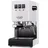 Gaggia Classic Evo E24