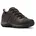 Woodburn II Waterproof Cordovan Cinnamon 43 EU