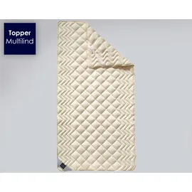 billerbeck Multilind Unterbett 90 x 190 cm