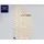 billerbeck Multilind Unterbett 90 x 190 cm