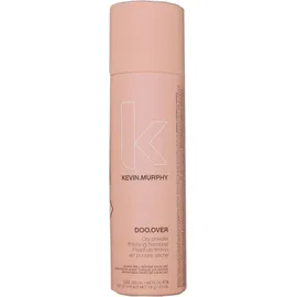 Kevin Murphy Kevin.Murphy Doo.Over 250 ml